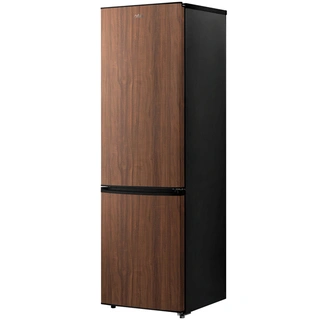 Холодильник Artel HD 345 RN S Мебельный