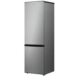 Холодильник Artel HD 345 RN S Шампань - фото 3