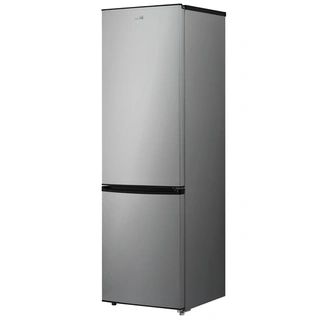 Холодильник Artel HD 345 RN S Шампань