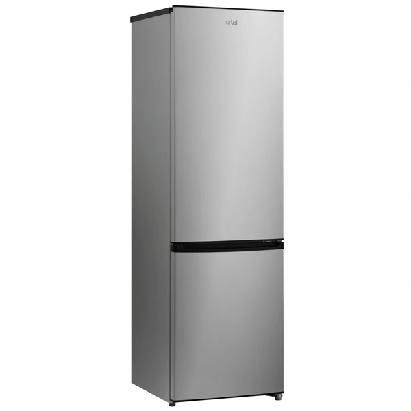 Холодильник Artel HD 345 RN S Шампань