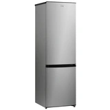 Холодильник Artel HD 345 RN S Шампань