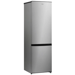 Холодильник Artel HD 345 RN S Шампань