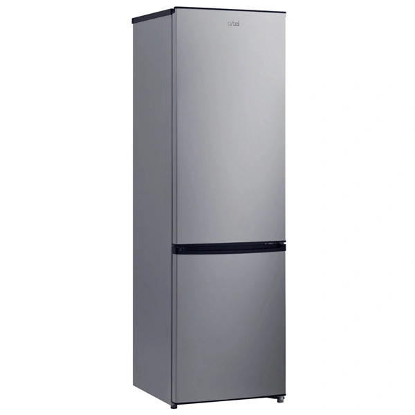 Холодильник Artel HD 345 RN S Темно-серый