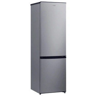 Холодильник Artel HD 345 RN S Темно-серый