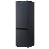 Холодильник Artel HD 345 RN S Антрацит - фото 3