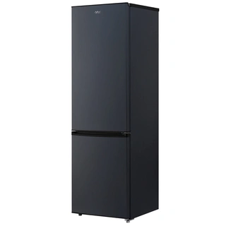 Холодильник Artel HD 345 RN S Антрацит