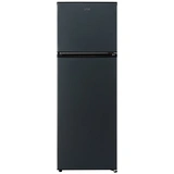 Холодильник Artel HD 276 FN S Черный матовый - фото 2