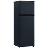 Холодильник Artel HD 276 FN S Черный матовый