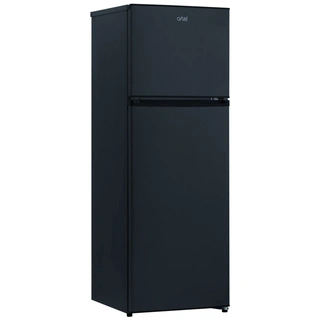 Холодильник Artel HD 276 FN S Черный матовый