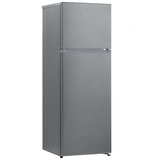 Холодильник Artel HD 276 FN S Серый