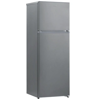 Холодильник Artel HD 276 FN S Серый