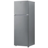 Холодильник Artel HD 276 FN S Серый - фото 3