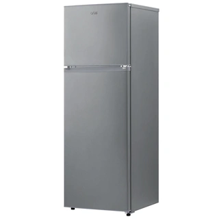 Холодильник Artel HD 276 FN S Серый