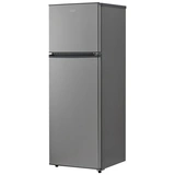 Холодильник Artel HD 276 FN S Каменный серый - фото 3