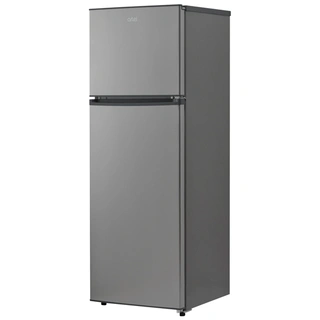 Холодильник Artel HD 276 FN S Каменный серый