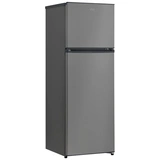 Холодильник Artel HD 276 FN S Каменный серый