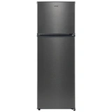 Холодильник Artel HD 276 FN S Каменный серый - фото 2