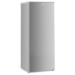 Холодильник Artel HS 293 RN S Серебристый