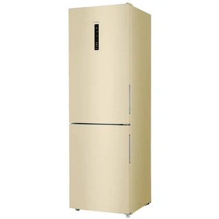 Холодильник Haier CEF535ACG - фото 3