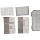 Холодильник Haier CEF535ACG - фото 19