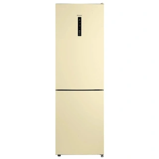 Холодильник Haier CEF535ACG - фото 2