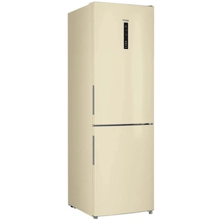 Холодильник Haier CEF535ACG
