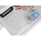 Холодильник Haier CEF535ACG - фото 12