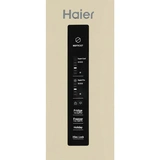 Холодильник Haier CEF535AGG - фото 8