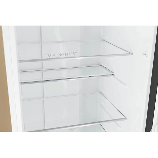 Холодильник Haier CEF535AGG - фото 7