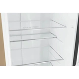 Холодильник Haier CEF535AGG - фото 7