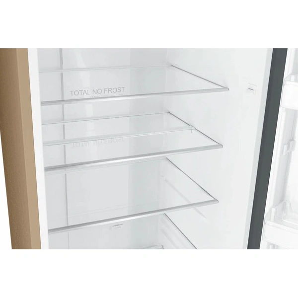 Холодильник Haier CEF535AGG - фото 6