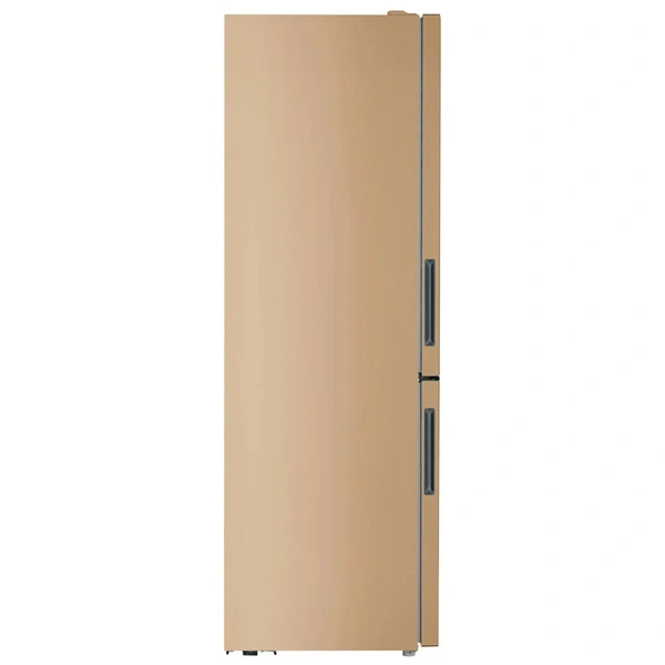 Холодильник Haier CEF535AGG - фото 3