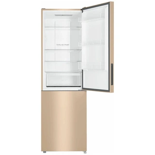 Холодильник Haier CEF535AGG