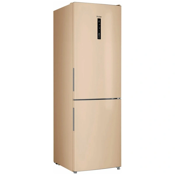 Холодильник Haier CEF535AGG