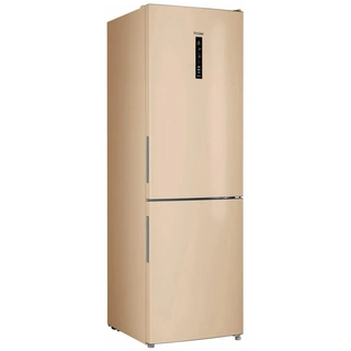 Холодильник Haier CEF535AGG