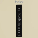 Haier тоңазытқышы CEF537АСG - фото 3