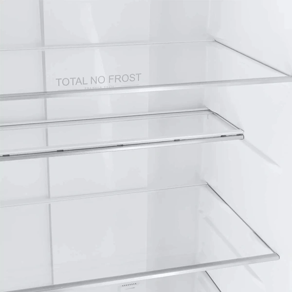 Haier тоңазытқышы CEF537АСG - фото 4