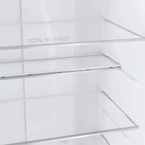 Haier тоңазытқышы CEF537АСG - фото 4