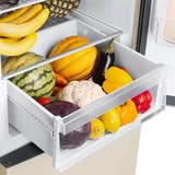 Haier тоңазытқышы CEF537АСG - фото 5