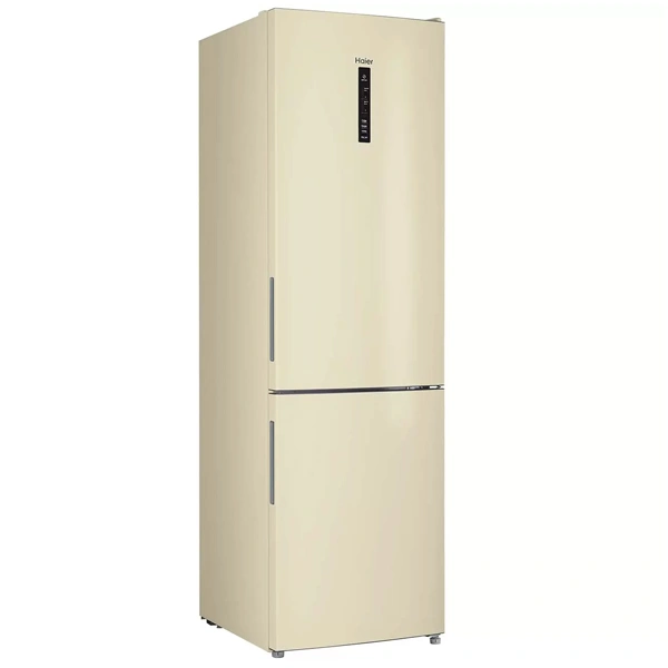 Haier тоңазытқышы CEF537АСG