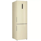 Haier тоңазытқышы CEF537АСG