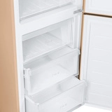 Haier тоңазытқышы CEF537АGG - фото 10