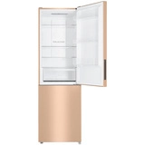 Haier тоңазытқышы CEF537АGG - фото 5