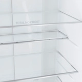 Haier тоңазытқышы CEF537АGG - фото 8