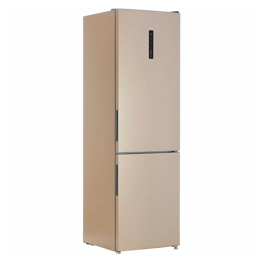 Холодильник Haier CEF537АGG - фото 2
