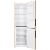 Haier тоңазытқышы CEF537АGG - фото 6