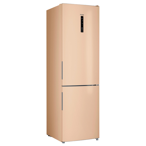 Холодильник Haier CEF537АGG
