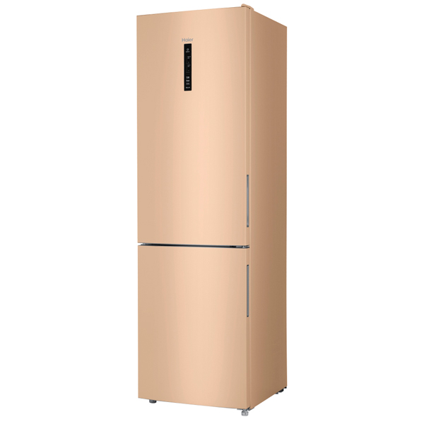 Холодильник Haier CEF537АGG