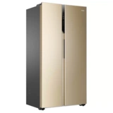 Холодильник Haier HRF-541DG7RU