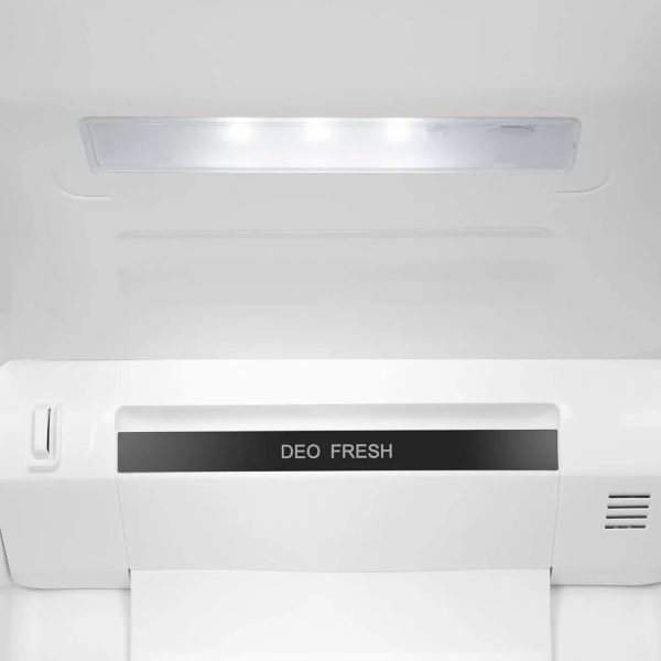 Холодильник Haier HRF-541DG7RU